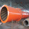 Factory Price Sand Rotary Dryer Machine For Sale